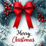 Rose Benjamin - Facebook