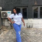 Rose Benjamin - @rose_benjamin_ - Instagram