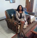 Rose Benjamin - Facebook