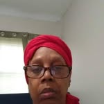 Rose Benjamin - @rose.benjamin.351104 - Instagram