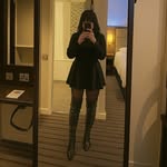 Rose Benjamin - @rose_eal - Instagram
