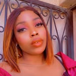 Rose Benjamin - @rosebenjamin_j - Instagram