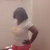 Rose Benjamin - @rosebenjamin06 - TikTok