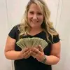 rose Benjamin - @rose.benjamin59 - TikTok