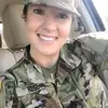 Rose Benjamin - @rose.benjamin492 - TikTok