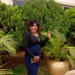 Rose Chinyere Benjamin - @rose.benjamin.359 - Instagram