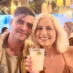 Alex Rose Berman - @alexrose_berman - Instagram