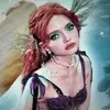 Baddie 1000 Rose - @roseberman487 - TikTok