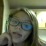 jalyn rose berman - @jalynroseberman - Instagram