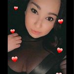 Laura Rose Berman - @lauralololove - Instagram