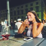 Olivia Rosé Berman - @oliveoi1 - Instagram