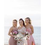Rose Ann Berman-Middleton - @rose_middleton_r.n - Instagram