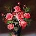 Rose Berman - Facebook