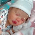 Rose Berman - @littleroseberman - Instagram