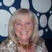 Rose Berman - Facebook