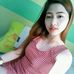Rose Berman - Facebook