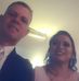 Rose Berman - Facebook