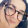 Rose Haberman - @rosehaberman - TikTok