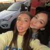 rose - @roseberman_ - TikTok