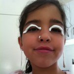 Ruby Rose Berman - @rubyrox1324 - Instagram