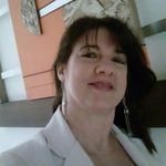 RB CONSULTORIA - @rosebernardoconsultoria - Instagram