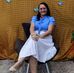Rose Bernardo - Facebook