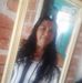 Rose Bernardo - Facebook