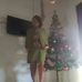 Rose Bernardo - Facebook