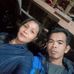 Rose Bernardo - Facebook