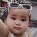 Rose Bernardo - Facebook