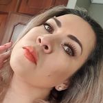 Rose Bernardo - @rose_bernardo_mary_kay - Instagram