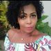 Rose Bernardo - Facebook
