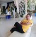 Rose Bernardo - Facebook