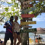 Rose Bernardo - @robernardo2216 - Instagram