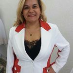 Rose Bernardo - @rose.bernado - Instagram