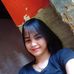 Rose Bernardo - Facebook