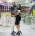 Rose Bernardo - Facebook