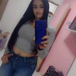 Rose Bernardo - @rosebernardo40 - Instagram