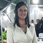 Rose Bernardo - @rosebernardo13 - Instagram