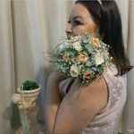 Rose Bernardo - @rosebernardo_s - Instagram
