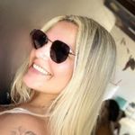 Rose  Bernardo 🦋 - @rosebernardo_l - Instagram
