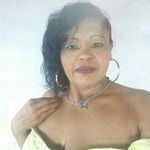 rose bernardo - @rosebernardo830 - Instagram