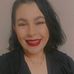 Rose Bernardo - Facebook