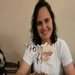 Rose Bernardo - @rosebernardo604 - Instagram