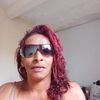 Rose Bernardo - @rosebernardo58 - TikTok