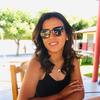 Rose Bernardo - @rosebernardo5 - TikTok