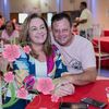 Rose Bernardo - @rosebernardo45 - TikTok