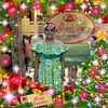Rose Bernardo - @rosebernardo6 - TikTok