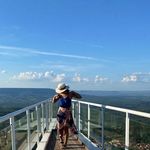 Rose Bernardo - @rose_bernardo - Instagram