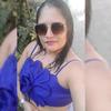 Rose Bernardo - @rosebernardo35 - TikTok